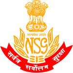NSG